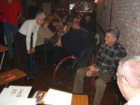 dscf0010_small.jpg