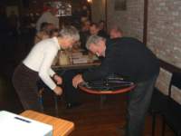 dscf0011_small.jpg