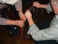 dscf0013_small.jpg