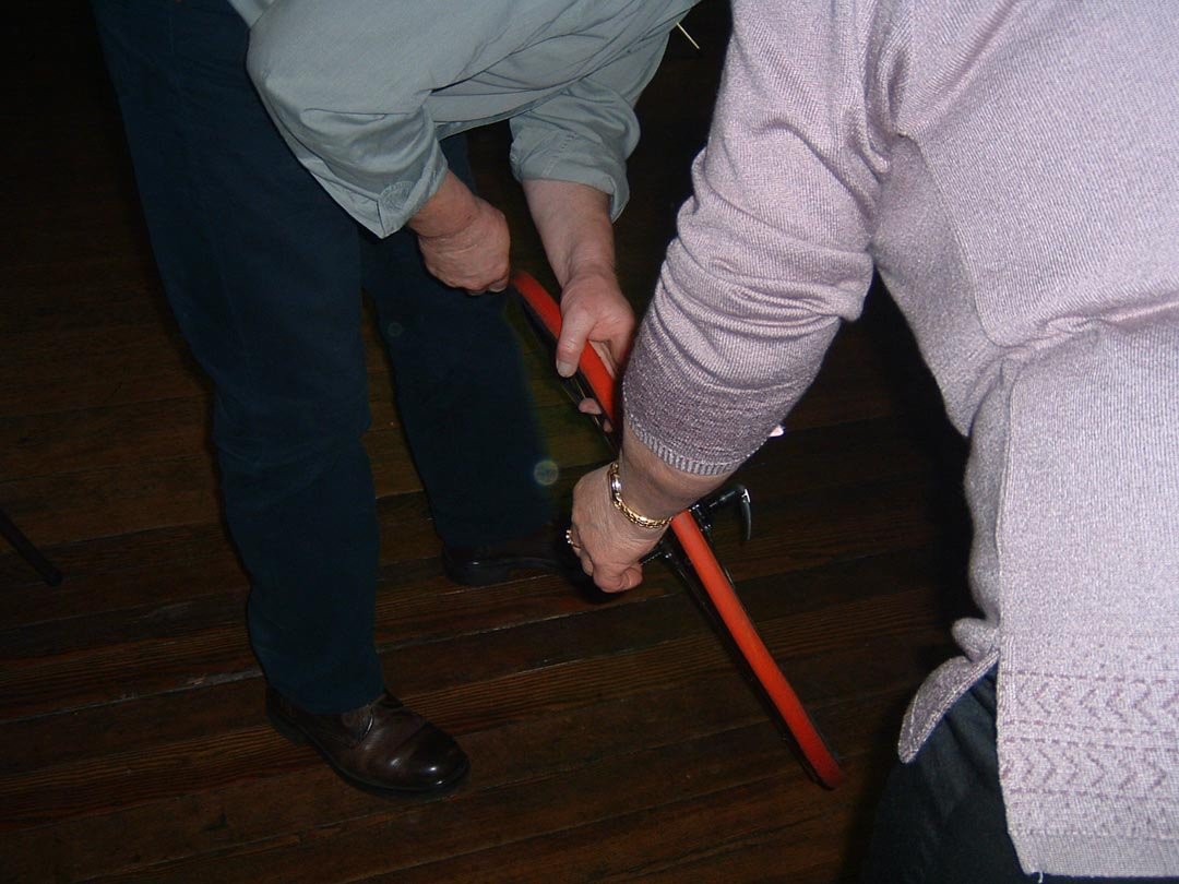 dscf0014.jpg