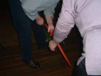 dscf0014_small.jpg