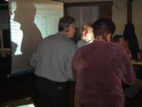 dscf0015_small.jpg