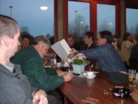photo10_small.jpg