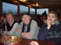photo11_small.jpg