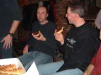 photo12_small.jpg