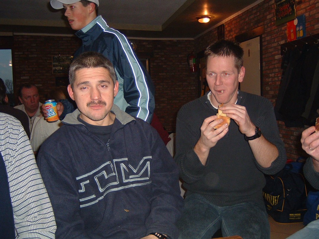 photo13.jpg