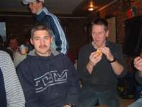 photo13_small.jpg