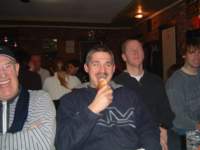 photo14_small.jpg