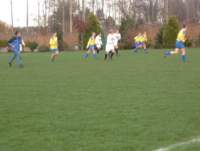 photo2_small.jpg