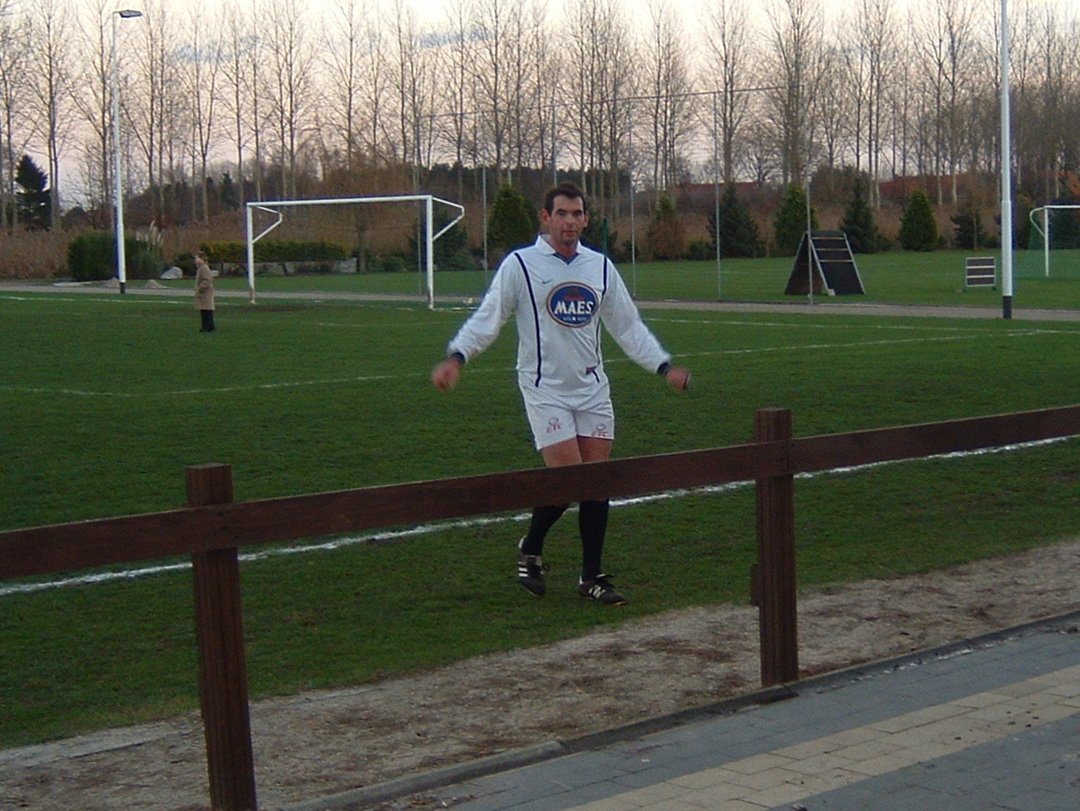photo3.jpg