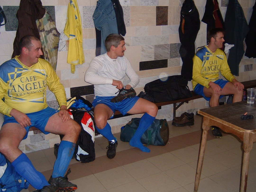 photo4.jpg