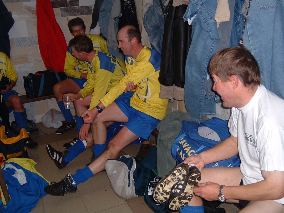 photo7.jpg