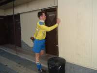photo8_small.jpg