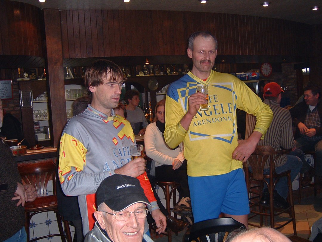 photo9.jpg