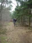 _0226image0045_small.jpg