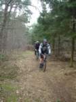 _0226image0046_small.jpg