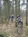 _0226image0050_small.jpg