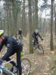 _0226image0051_small.jpg