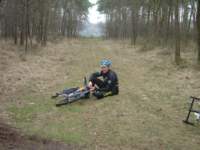 _0226image0053_small.jpg