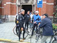 _0509image0003_small.jpg