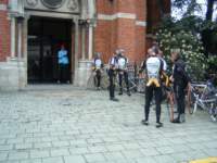 _0509image0004_small.jpg