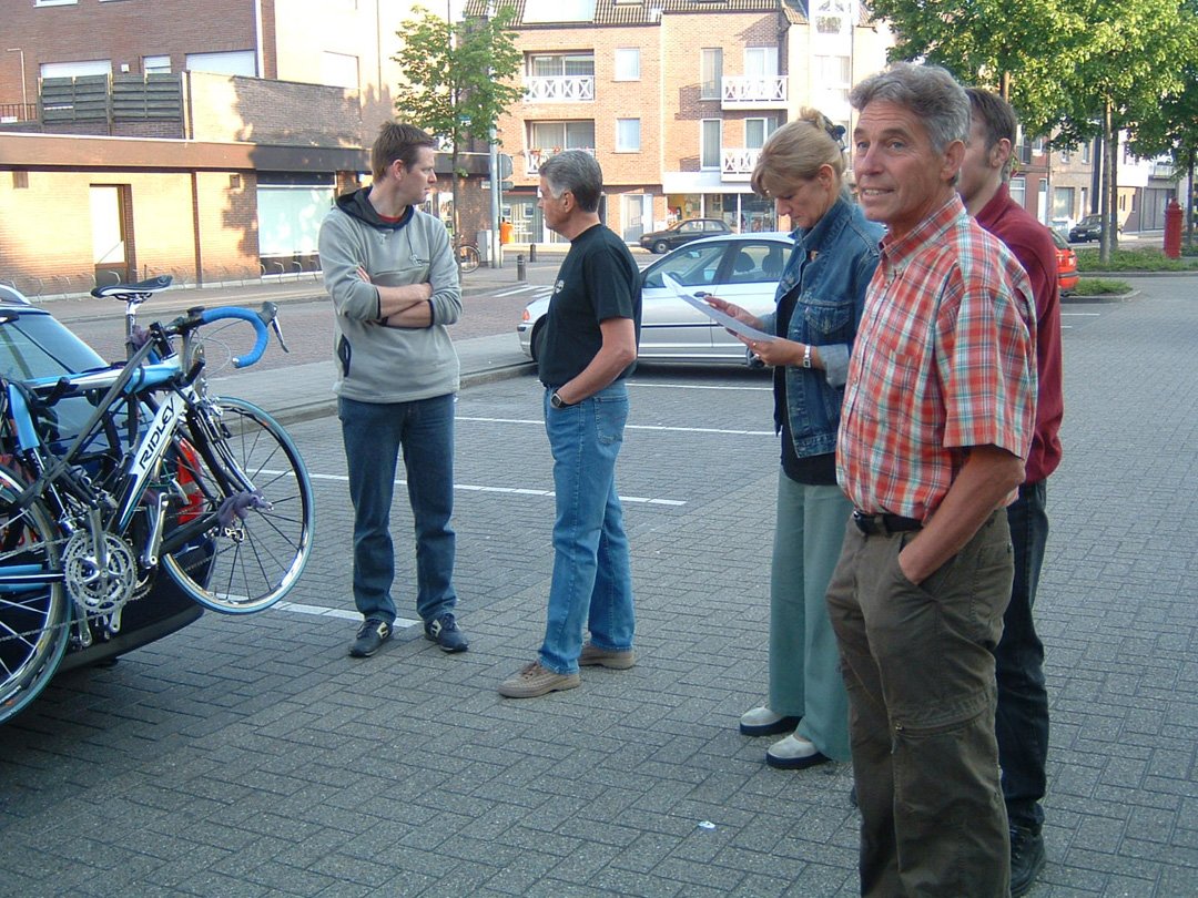 eifel_leo_yves0001.jpg
