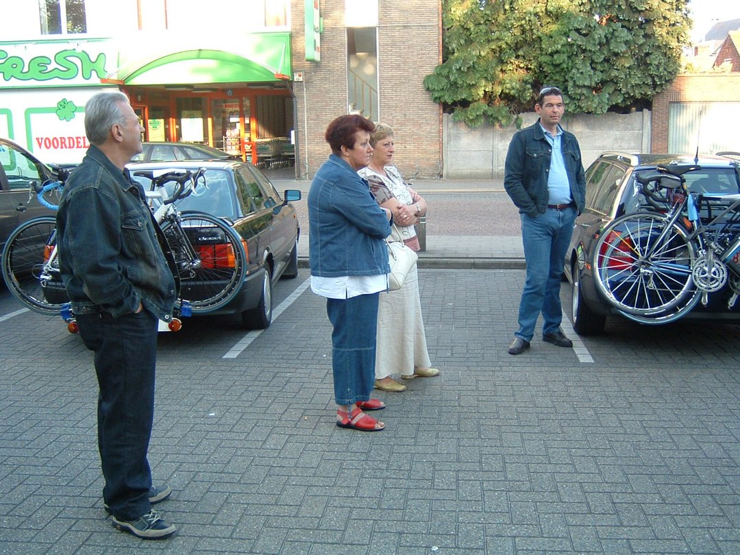 eifel_leo_yves0002.jpg