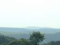 eifel_leo_yves0005_small.jpg