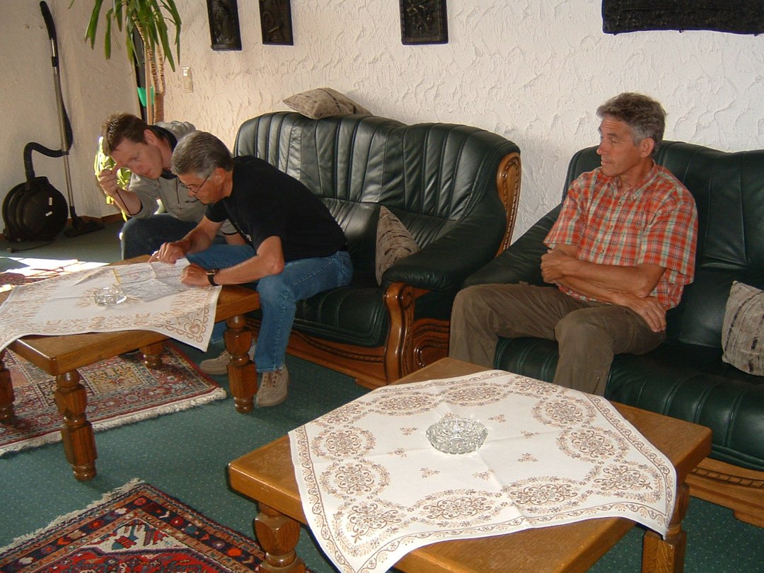 eifel_leo_yves0007.jpg
