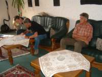 eifel_leo_yves0007_small.jpg