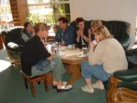 eifel_leo_yves0008_small.jpg
