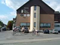 eifel_leo_yves0009_small.jpg
