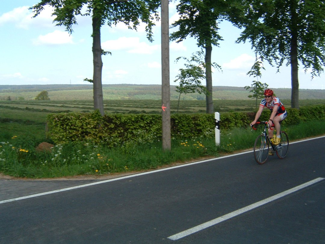 eifel_leo_yves0010.jpg