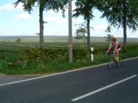 eifel_leo_yves0010_small.jpg