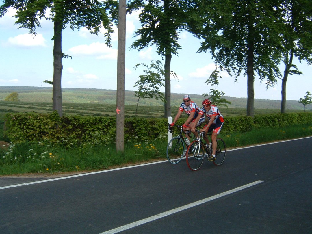 eifel_leo_yves0011.jpg
