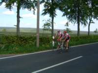 eifel_leo_yves0011_small.jpg