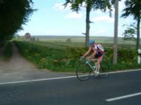 eifel_leo_yves0012_small.jpg