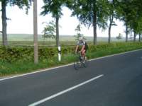eifel_leo_yves0013_small.jpg