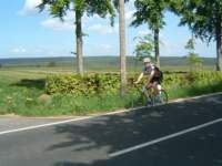 eifel_leo_yves0014_small.jpg