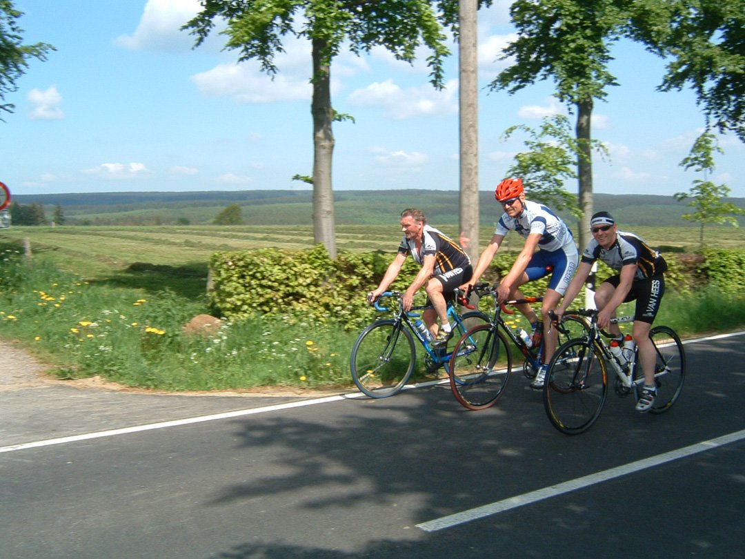eifel_leo_yves0015.jpg