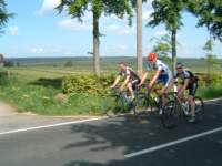 eifel_leo_yves0015_small.jpg