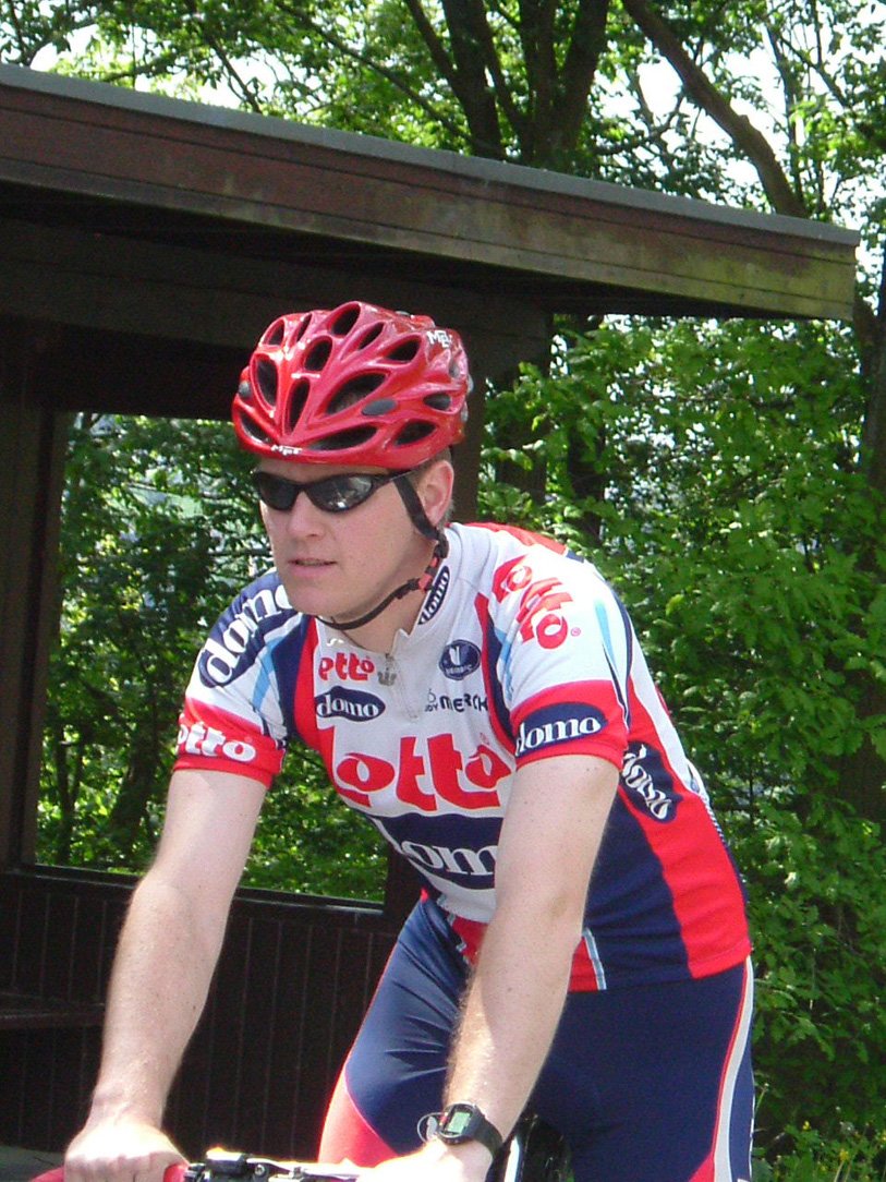 eifel_leo_yves0016.jpg