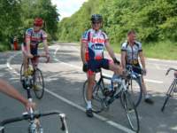 eifel_leo_yves0017_small.jpg