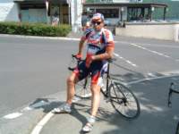 eifel_leo_yves0018_small.jpg
