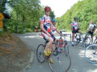 eifel_leo_yves0019_small.jpg