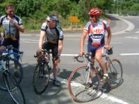 eifel_leo_yves0020_small.jpg