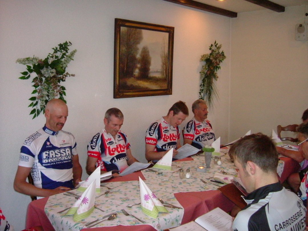 eifel_leo_yves0021.jpg