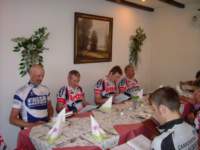 eifel_leo_yves0021_small.jpg