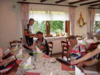 eifel_leo_yves0022_small.jpg