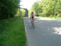 eifel_leo_yves0023_small.jpg